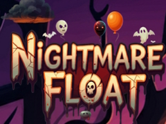 Ойын Nightmare Float
