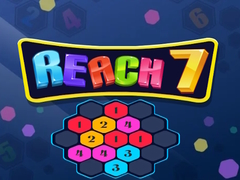 Ойын Reach 7