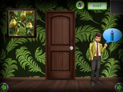 Ойын Amgel Easy Room Escape 219