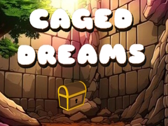 Ойын Caged Dreams