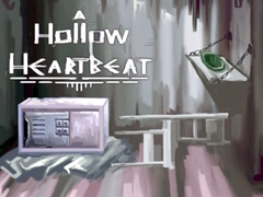 Ойын A Hollow Heartbeat Escape
