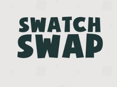 Ойын Swatch Swap