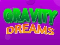 Ойын Gravity Dreams