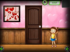 Ойын Amgel Kids Room Escape 236