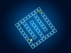 Ойын Exit Puzzle
