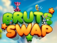 Ойын Brute Swap