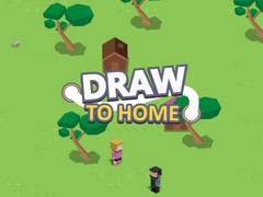 Ойын Draw To Home