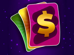 Ойын Mega Prize Scratch