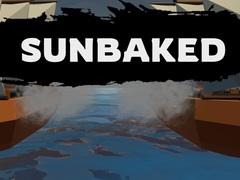 Ойын Sunbaked