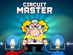 Ойын Circuit Master