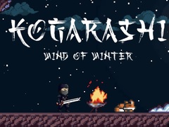 Ойын Kogarashi