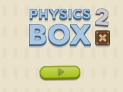 Ойын Physics Box 2