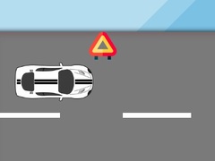 Ойын Car Game