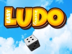 Ойын Easy Ludo Game