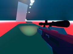 Ойын Eclipse Run