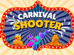 Ойын Carnival Shooter