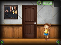 Ойын Amgel Kids Room Escape 238