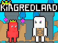 Ойын KingRedLand
