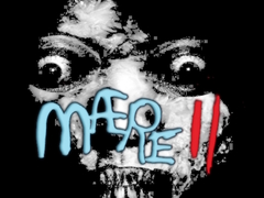 Ойын MAERE II