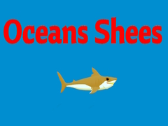 Ойын Oceans Shees