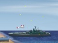 Ойын Battle Over Berlin 2