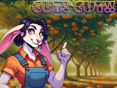 Ойын Cut, Cut!!