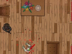 Ойын Kill all Zombs