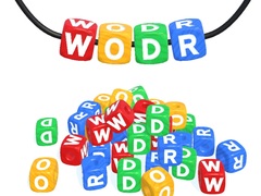 Ойын WODR