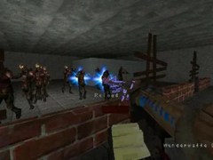 Ойын Call of Duty: Zombies