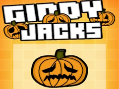 Ойын Giddy Jacks