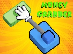 Ойын Money Grabber