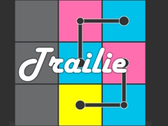 Ойын Trailie