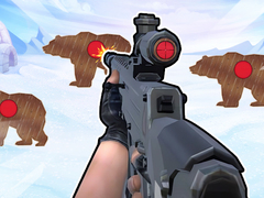 Ойын Gun Shooting Range