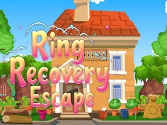 Ойын Ring Recovery Escape