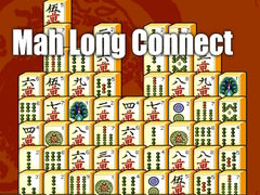Ойын Mah Long Connect 