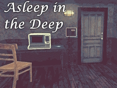 Ойын Asleep in the Deep