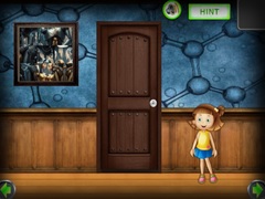 Ойын Amgel Kids Room Escape 240