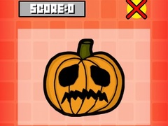 Ойын Giddy Jacks