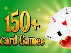 Ойын Classic Card Games Collection