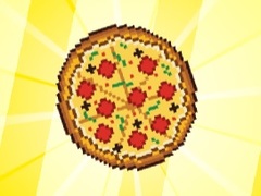 Ойын Pizza Empire