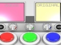 Ойын Colormixer