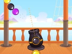 Ойын Spin Burst