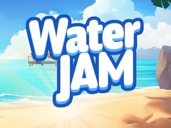 Ойын Water Jam