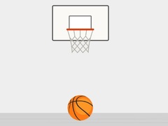 Ойын Basketball Blitz