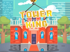 Ойын Tower King