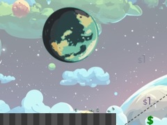 Ойын Miner Tap