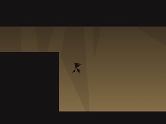 Ойын Triangle Back To Home