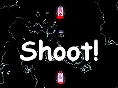 Ойын Shoot!