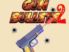 Ойын Gun Bullets 2