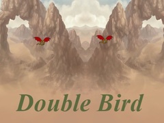 Ойын Double Bird